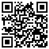 QR Code for 1MXSeFSEFxodaupPRWJZGAaGjJNbHsdTEJ