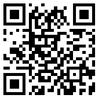 QR Code for 1MXT8uG8sMdcmfWA79AiYAufHWggfeV6fZ