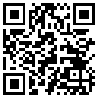 QR Code for 1MXTnSX1sEw2MJknmxertq9ZeAAxchWcQd
