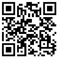 QR Code for 1MXVcAV2ha9LB6BvbCT4Sp2JUcceSmcYLr