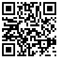 QR Code for 1MXWYcDsFL3VQSSCPFGdKSH3SAm456R6JQ