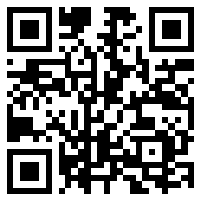 QR Code for 1MXWZjMYeGqcsRPHSFCXzcbMiVVz9fJ2Nb