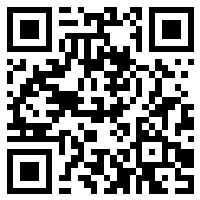 QR Code for 1MXXBPojDQcYu9UrYo6STEGFgApPViCGqq