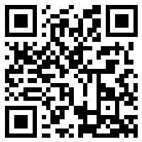 QR Code for 1MXXY93G4Aj4qJSXpTqfkcCSKeH8dv4bK2