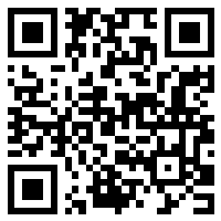 QR Code for 1MXYXZgUGSa3nuBV3fP8Ep8MPDCFYCXBV9