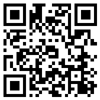 QR Code for 1MXZPqLgiTPkx54Gj6E9WSn7xUBZitHR7