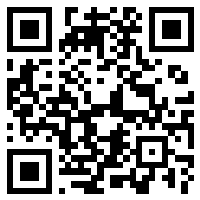 QR Code for 1MXZbmfe9TyfaCcQePBL5sgGwd7WhFmk42
