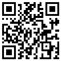 QR Code for 1MXa2ke6GeidXVseqZofUTvcTYyxdb1F7t