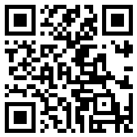QR Code for 1MXafhg99RRfzqaQDALCQpciSwWSFzgmCn