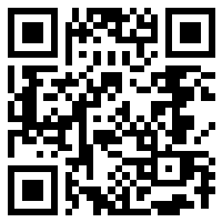 QR Code for 1MXbPR7HMiWWna7ZaWmCBw8i6ThHa7fbgh
