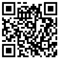QR Code for 1MXcMUwTWMPY3eRTQMwhdJtChxDemUjksq