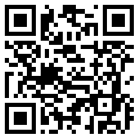 QR Code for 1MXfjUmAfp4s8G4hU9MqqbVCMw2NTCEc66