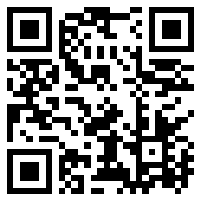 QR Code for 1MXfrKdghErFZDA8z7U3VLsUdUqejkEVV8