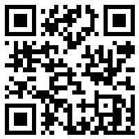 QR Code for 1MXiSjx3Wt93LPy8xwmX2bG4YYLBCh24Qs