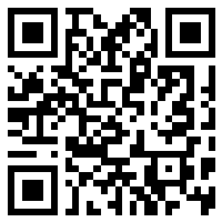 QR Code for 1MXimomw8EVD4M7f5pi9R3HumNG2Nm1goS