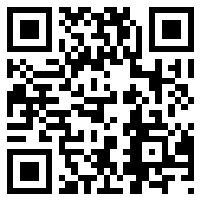 QR Code for 1MXmUayB7PbnBHAk7Tepw4ocFrcb4CCaXQ