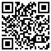 QR Code for 1MXnPteLUdLu3en4fiS48dYyaJzWKn2c2V