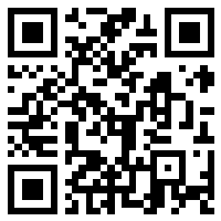 QR Code for 1MXoc4FioFFVf7U2wpVD3VYtVYfZeVPFEj