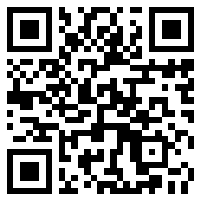 QR Code for 1MXoi54EwRsCeCPJd2Cmj1zbsFCxBUy1DP