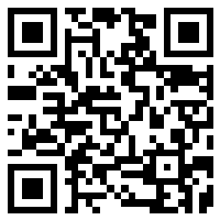 QR Code for 1MXs2FwYoNobVFNKsqmRgFzB9GPkQCCgu