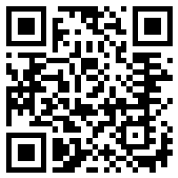 QR Code for 1MXs72DKYdTDs3d3LQxHnjY7wpj1nbbZif
