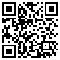 QR Code for 1MXvBq8zAh9BRthbvPDbdLGCoqagFU17S2