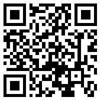 QR Code for 1MXxC11bF1M6J8nayfvUN8eaBrihraqGTa