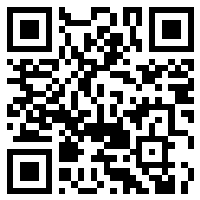 QR Code for 1MXysqVXyvUpMNnE2mLQMngBUCokVrbGWM