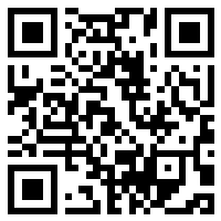 QR Code for 1MY18QbLx4HyitJ1jWqDBZhdfCiCetQxTc