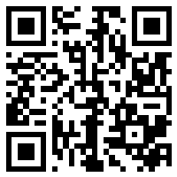 QR Code for 1MY1kouRxwwKLSQY7UdZ1wArSeSF8s6bpr
