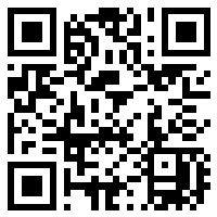 QR Code for 1MY1s39VaJrkbPHnjSTCXAX2dtw17bBobR
