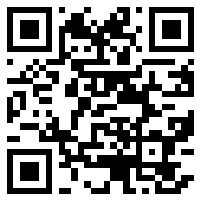 QR Code for 1MY22YbBa4oMav7CbUndnTjCMC2HKc6pPn