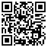 QR Code for 1MY2fuWAo7FfwarU7RUE3KMG6KQBF2KXLU