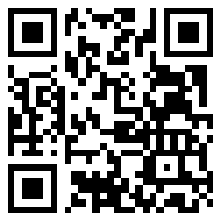 QR Code for 1MY2udxH1niAXi9PXsiutm7aWRa4bvjxu6