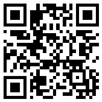 QR Code for 1MY3nPjWgoeXpQh783mSHsBapwHDLHzavy