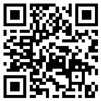 QR Code for 1MY4CujFRAYhujY5HqserTVdSWSJPzVw1E