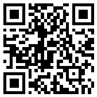 QR Code for 1MY4gVwZs7VAW1rGvTExPytdAzbuDTx8mv