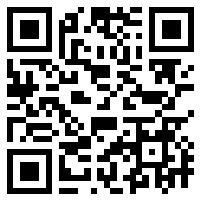 QR Code for 1MY5iNXMCt3m5idAw5brdFzf2pDnQyykHb