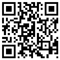QR Code for 1MY5qvyF9cYSwgH2xeXHpwLKBv35QsiQDd
