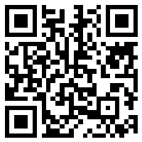 QR Code for 1MY5weR4x82HDYnPoM4hgg96dz8d4MQLks