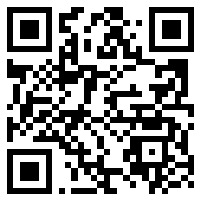QR Code for 1MY6jDPTCzsKdEpC39rpv4vzGmnpyVxMAT