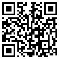 QR Code for 1MY6tqXejAjReS8GFuoPq7162kaAPbQCr7