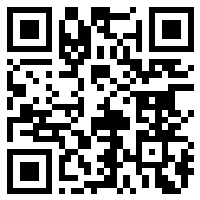QR Code for 1MY75sphqwuk8bLABDUcyt3F11kxpmuwPn