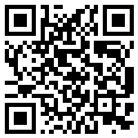 QR Code for 1MY7EV3Ugb38Ud5g8TxR2PTMLSCwQ35T1r