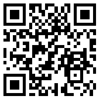 QR Code for 1MY8HsJGnPtpDjRESskR2nwzzQy2L4LxLC