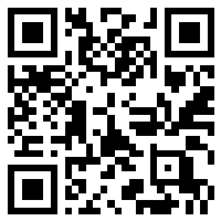 QR Code for 1MY8fWW7w6bfz3DK6HMCZdPRHoTp2jMWcM