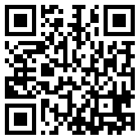 QR Code for 1MY97igCyehFseHMRAABgM5LwrFazPhXmF