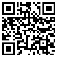 QR Code for 1MY9BMs7qDym4PitLnVWoCdWj778KsZ2p