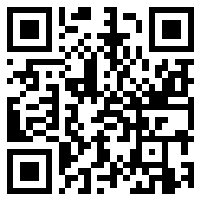 QR Code for 1MY9acj8tJ5VwuzRFjCKBGyDaFB79hNPVT