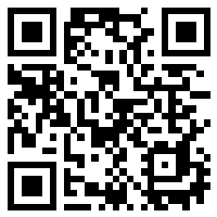 QR Code for 1MYAckWKYbwvRCFbnRN6882BxNbUeefXWH